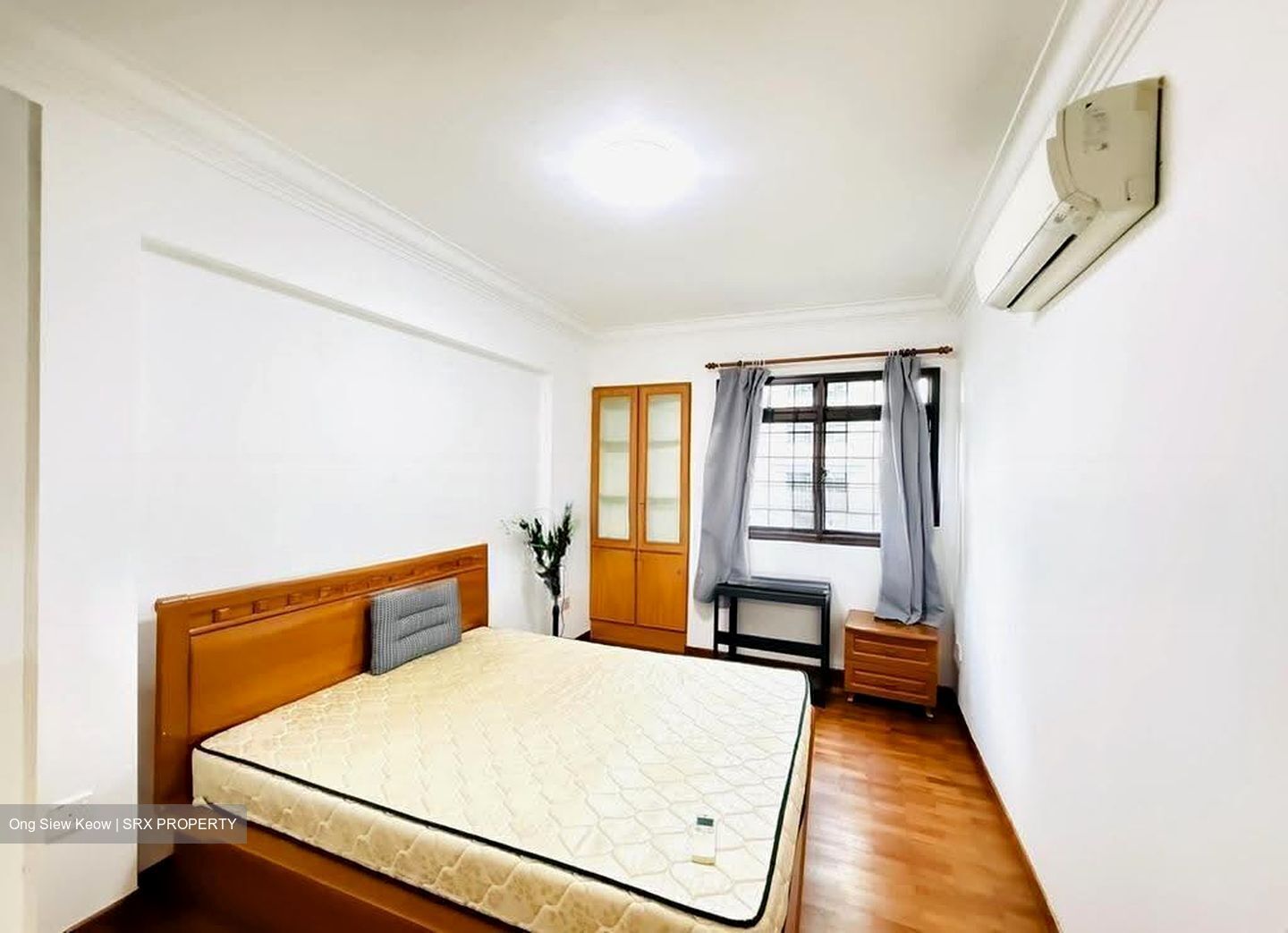 Blk 322C Anchorvale Grove (Sengkang), HDB 5 Rooms #639398731